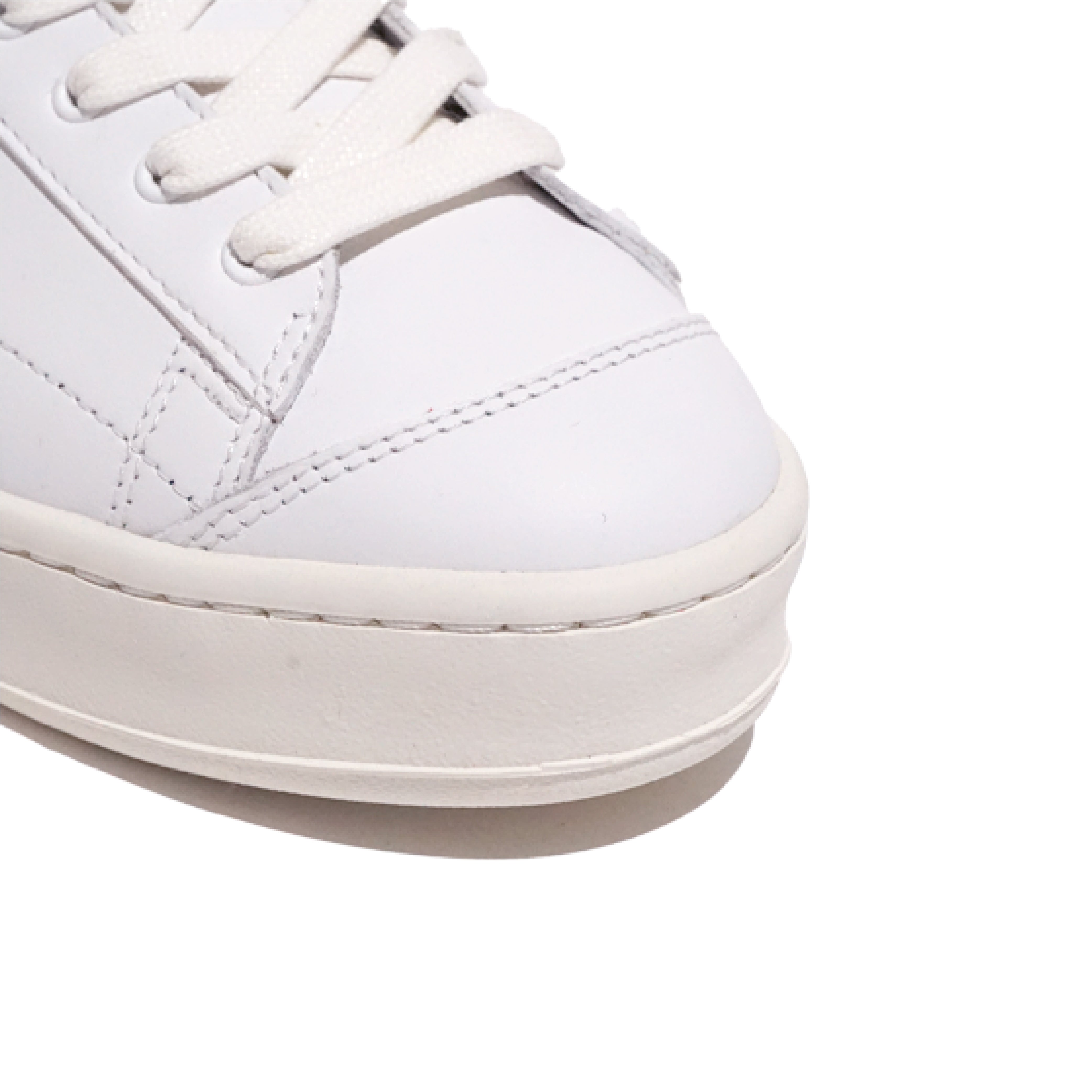 Helms Paris Sneaker Blackbird Luxury French Sneakers