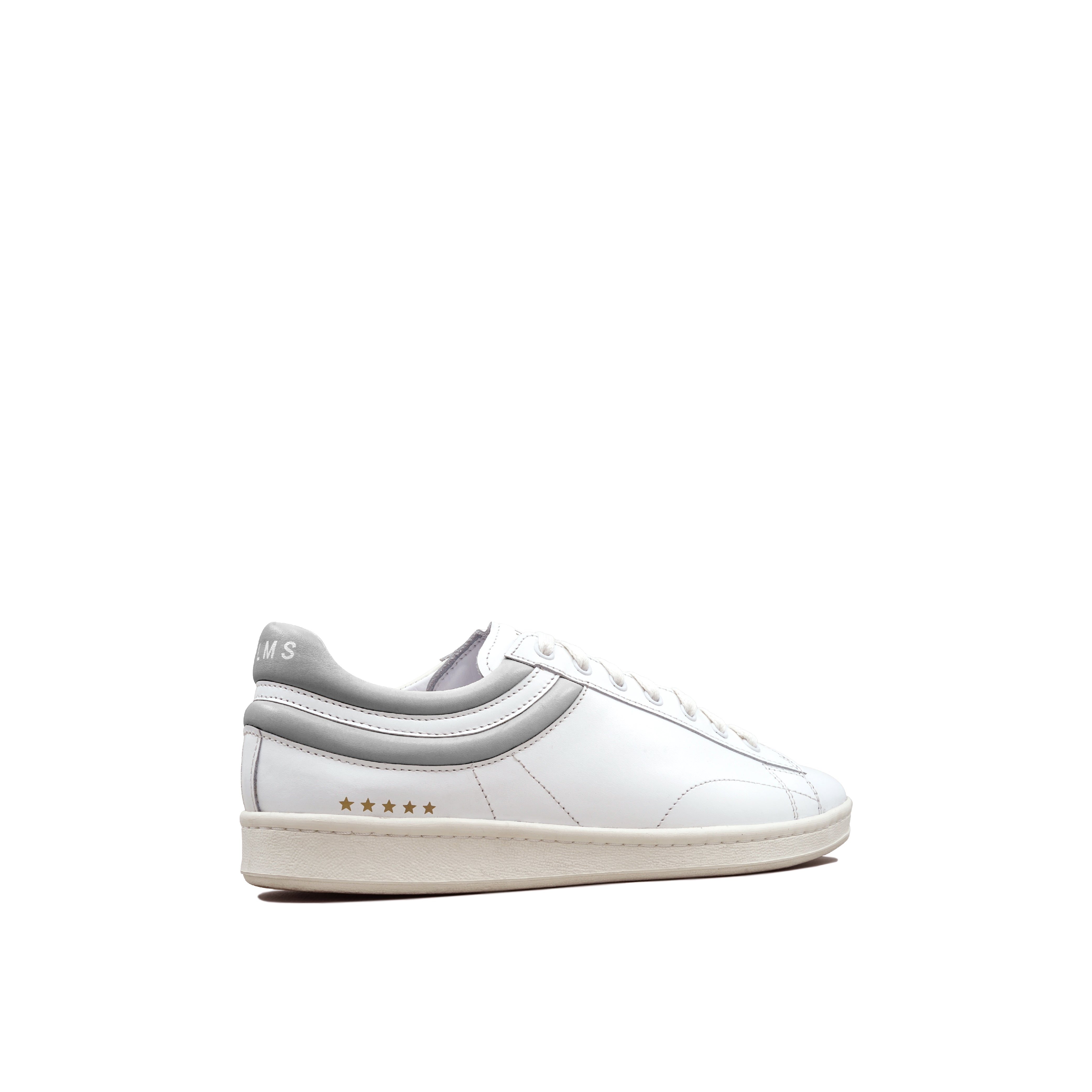 Helms Paris Sneaker Flying Ace Luxury French Sneakers