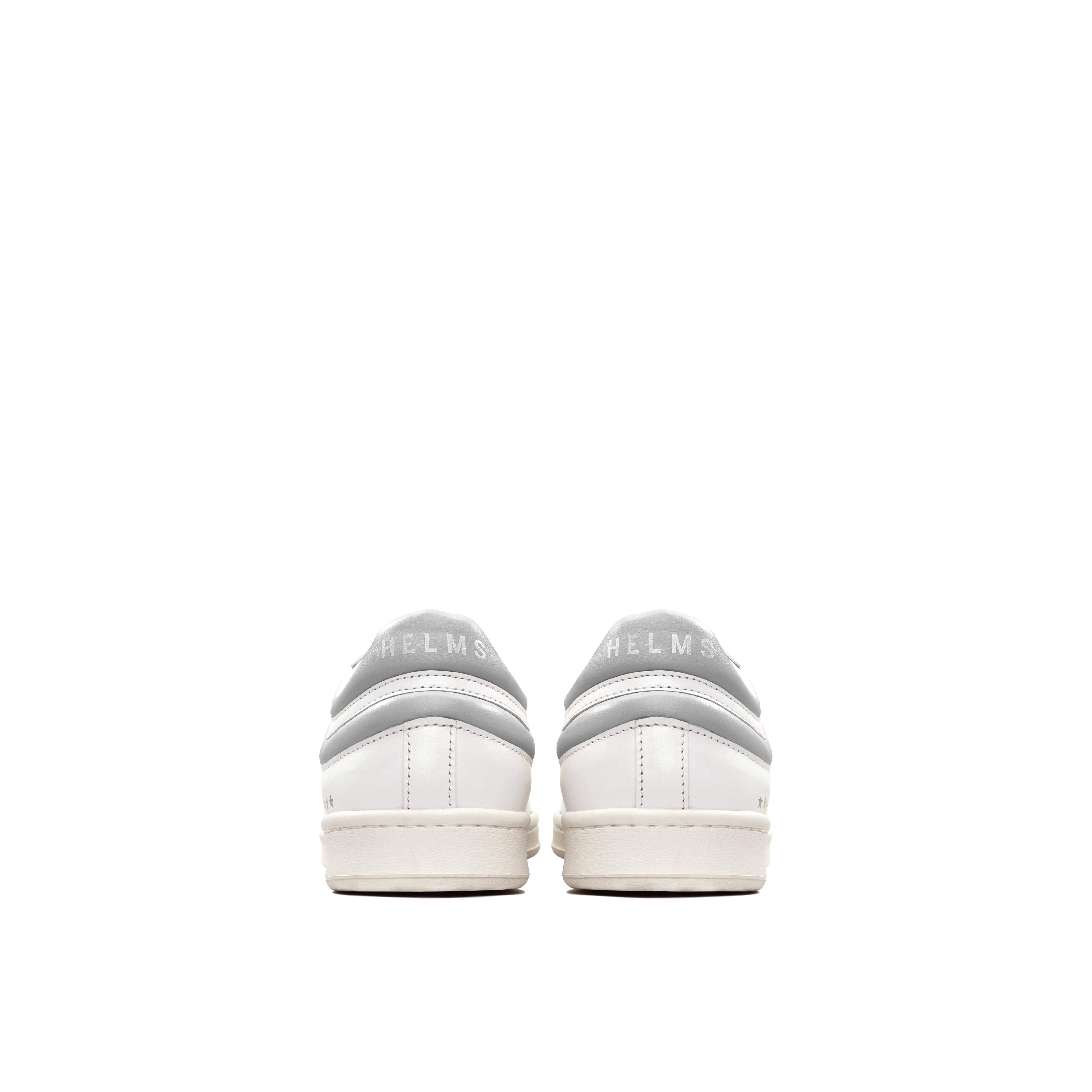 Helms Paris Sneaker Flying Ace Luxury French Sneakers