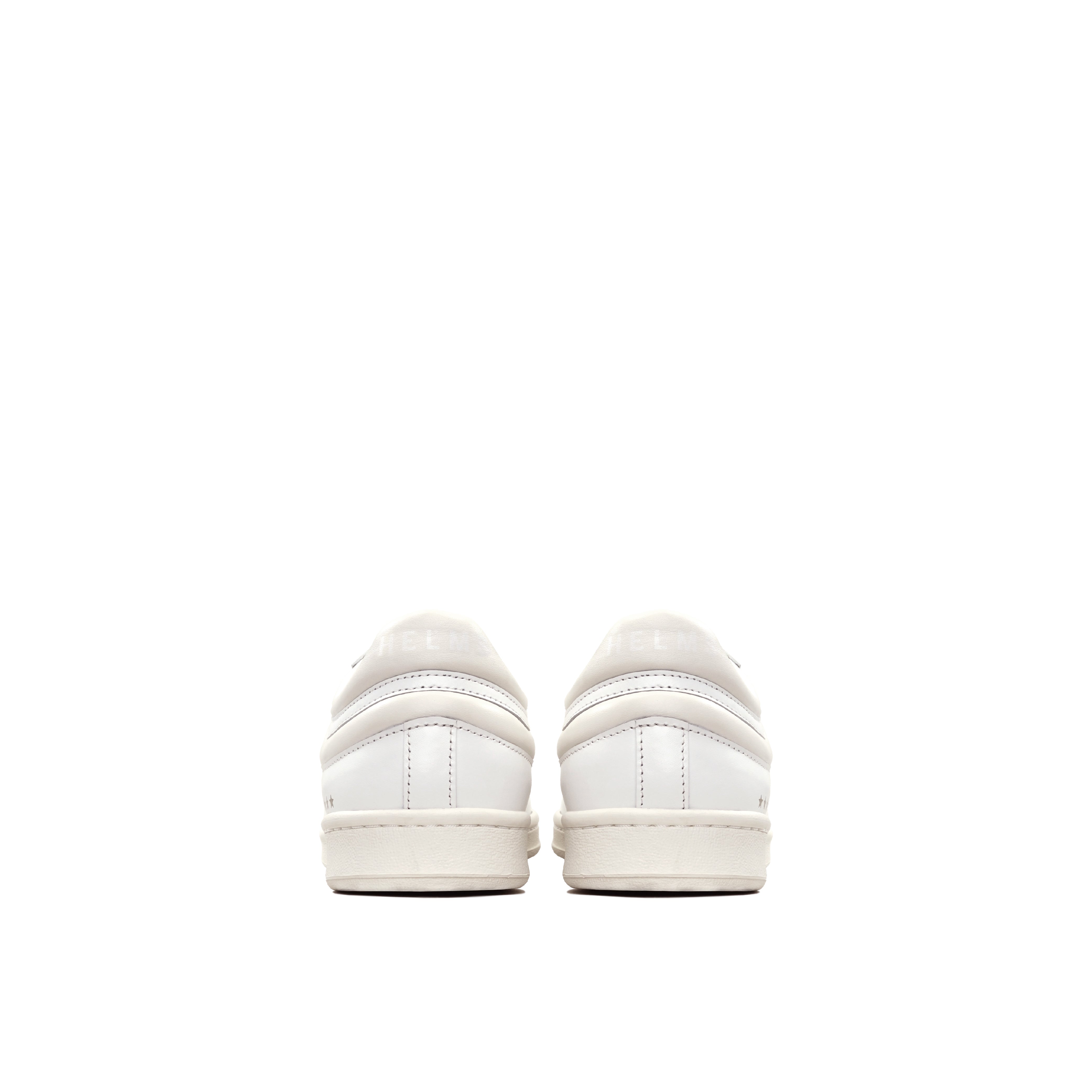 Helms Paris Sneaker Flying Ace Luxury French Sneakers