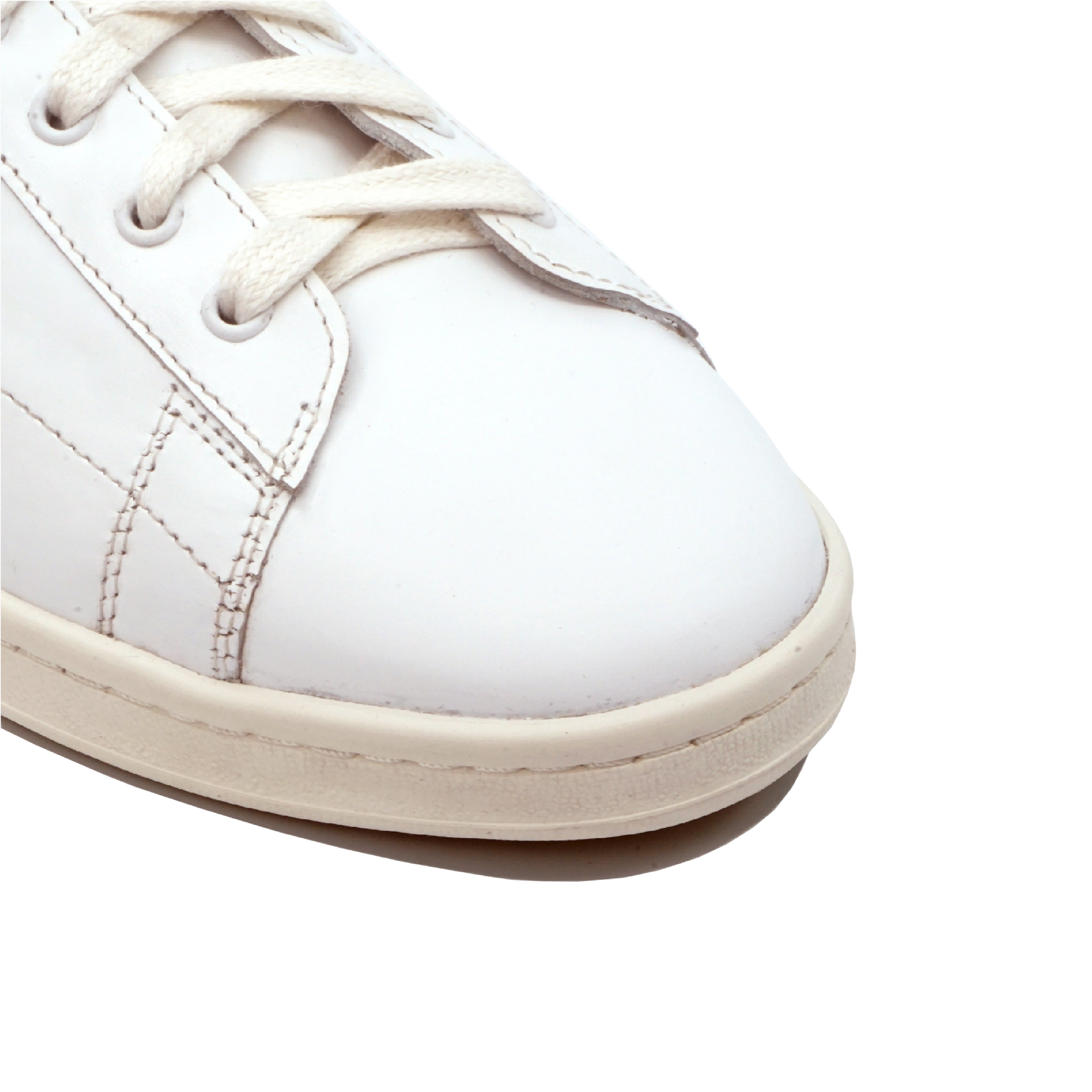 Helms Paris Sneaker Flying Ace Luxury French Sneakers