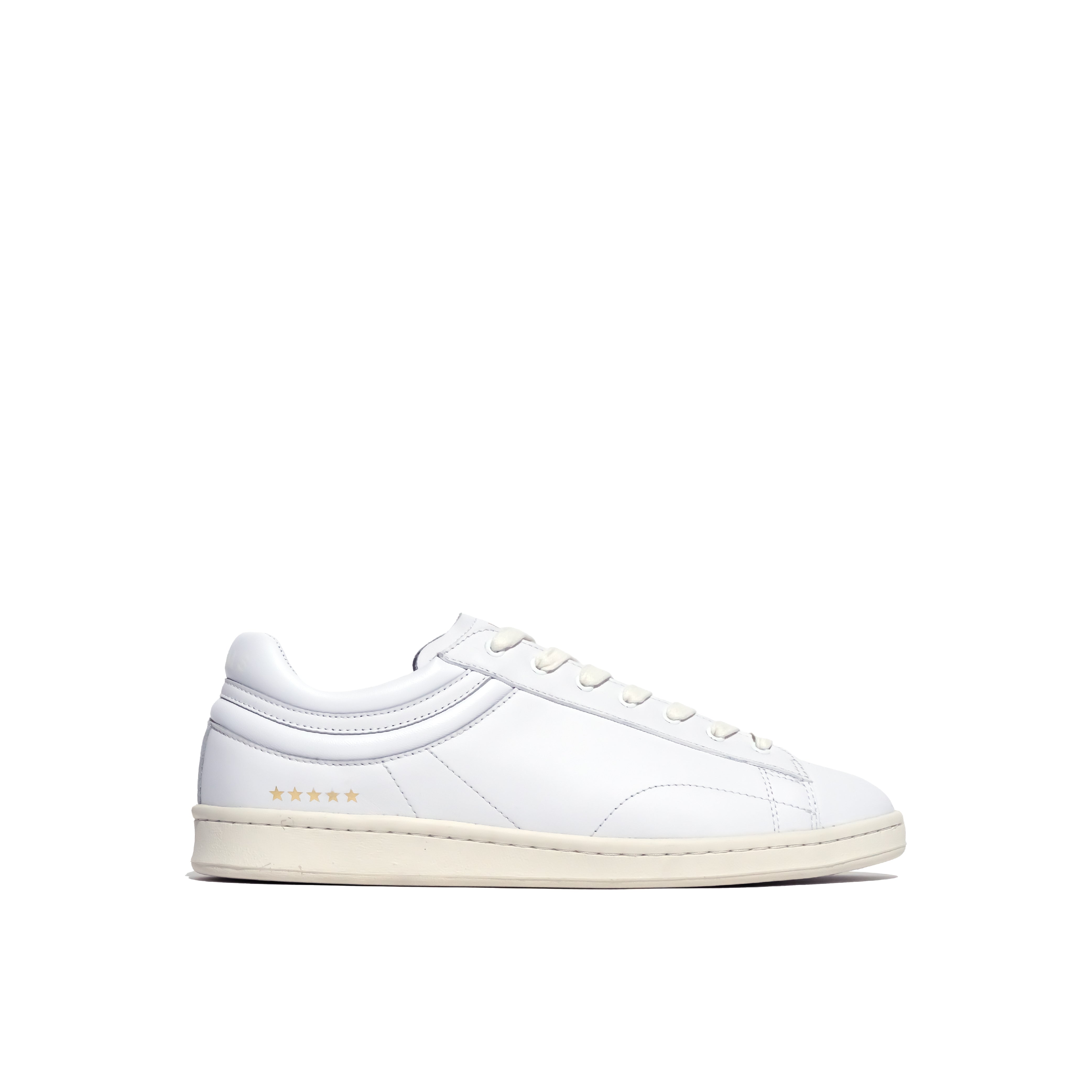 Helms Paris Sneaker Flying Ace Luxury French Sneakers