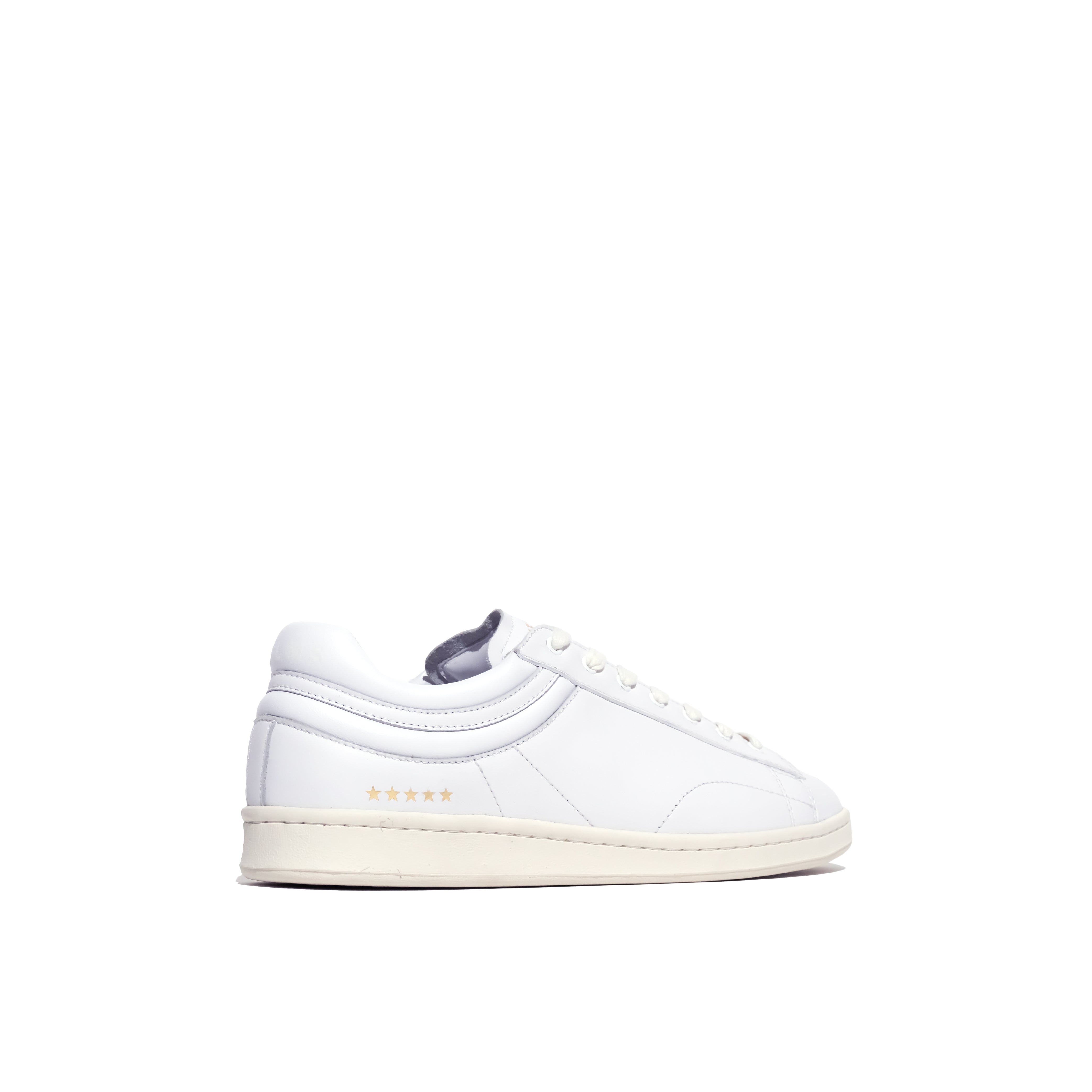 Helms Paris Sneaker Flying Ace Luxury French Sneakers