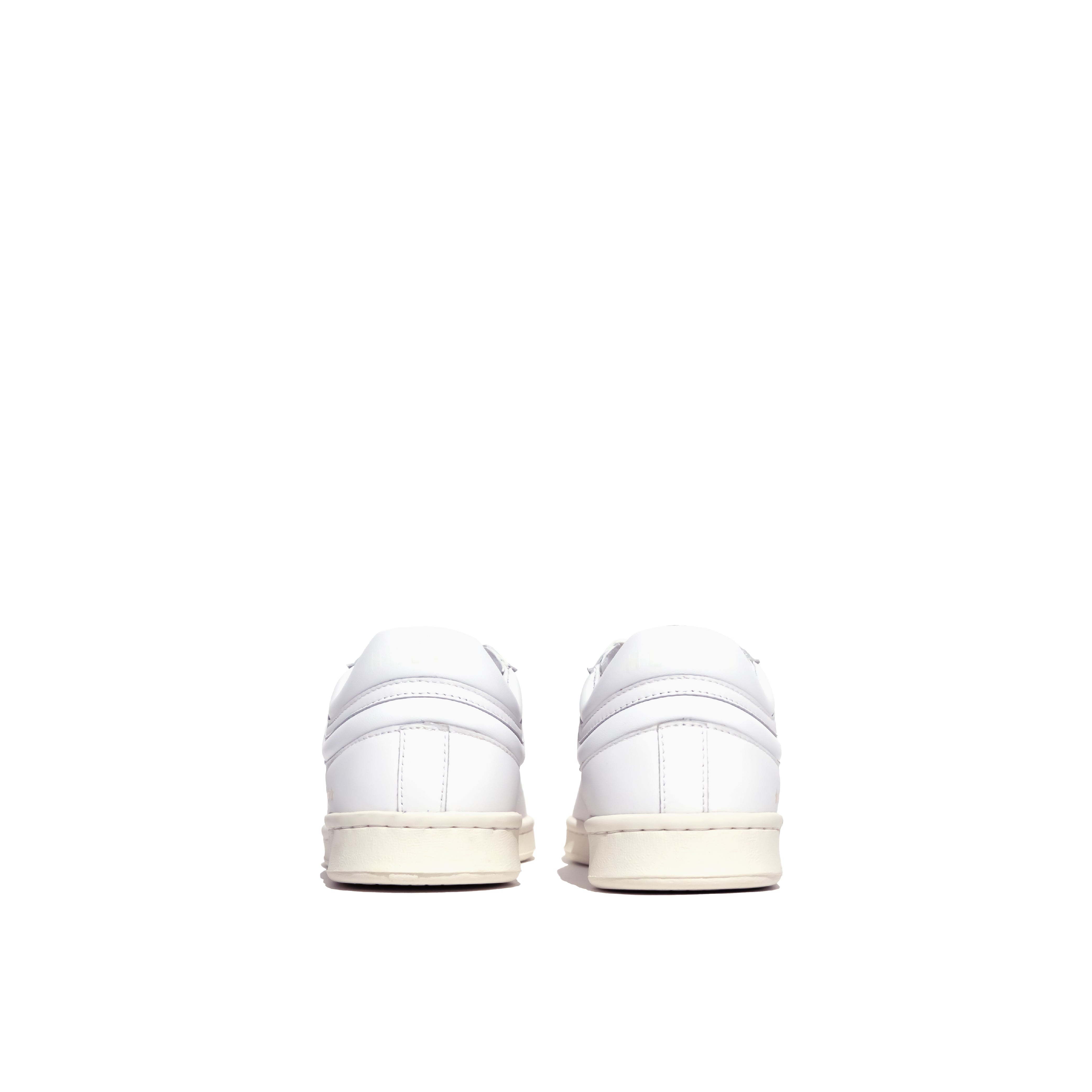 Helms Paris Sneaker Flying Ace Luxury French Sneakers