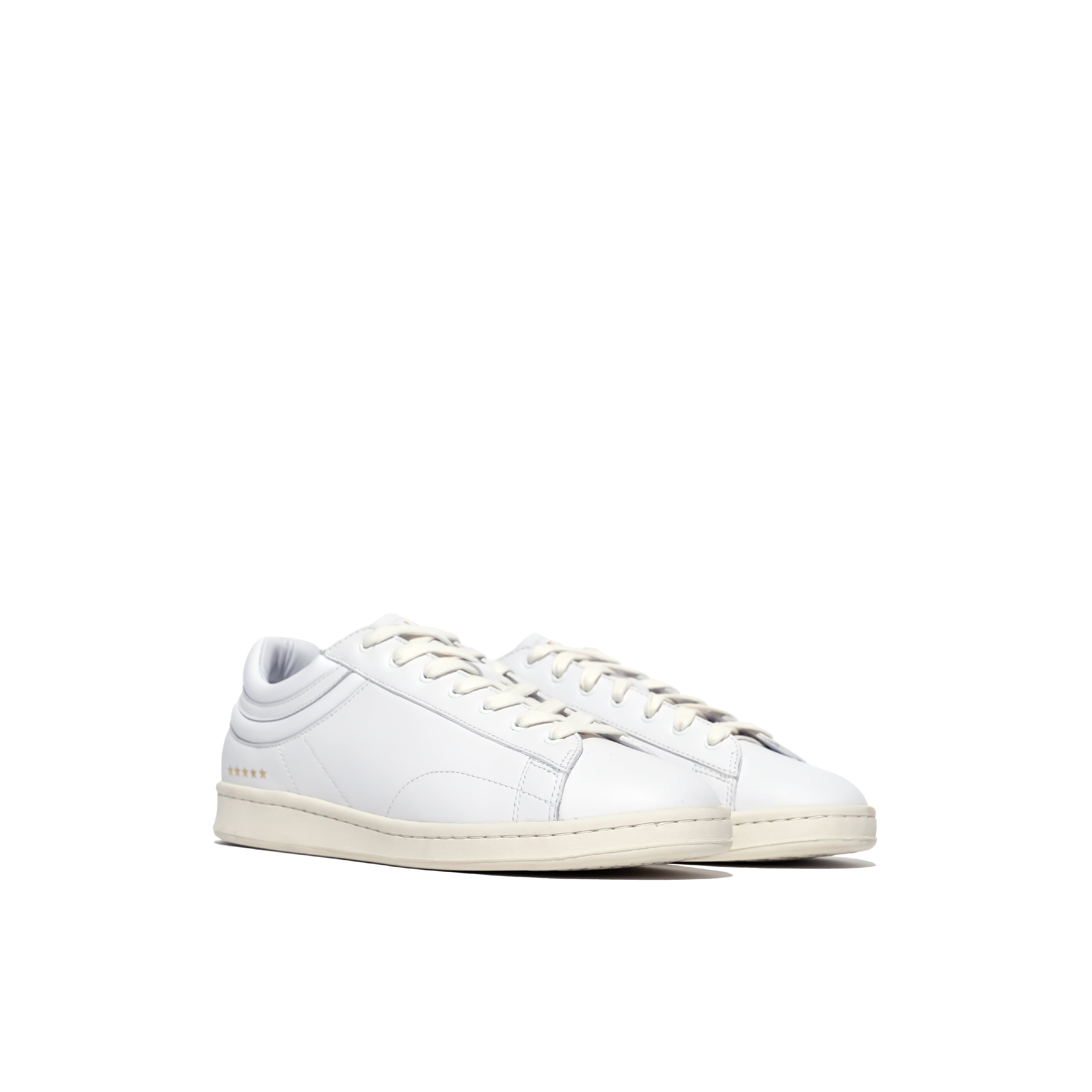 Helms Paris Sneaker Flying Ace Luxury French Sneakers