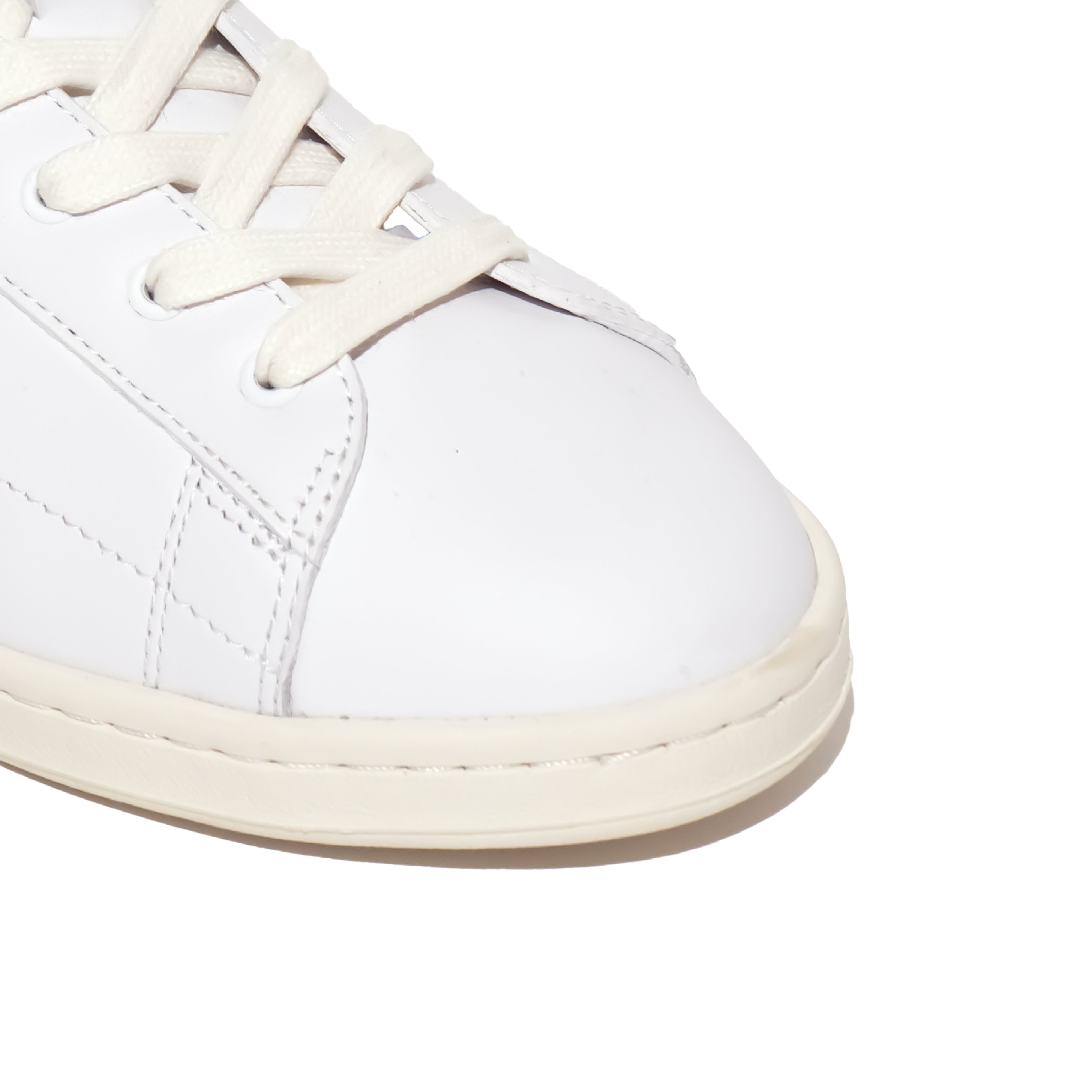 Helms Paris Sneaker Flying Ace Luxury French Sneakers