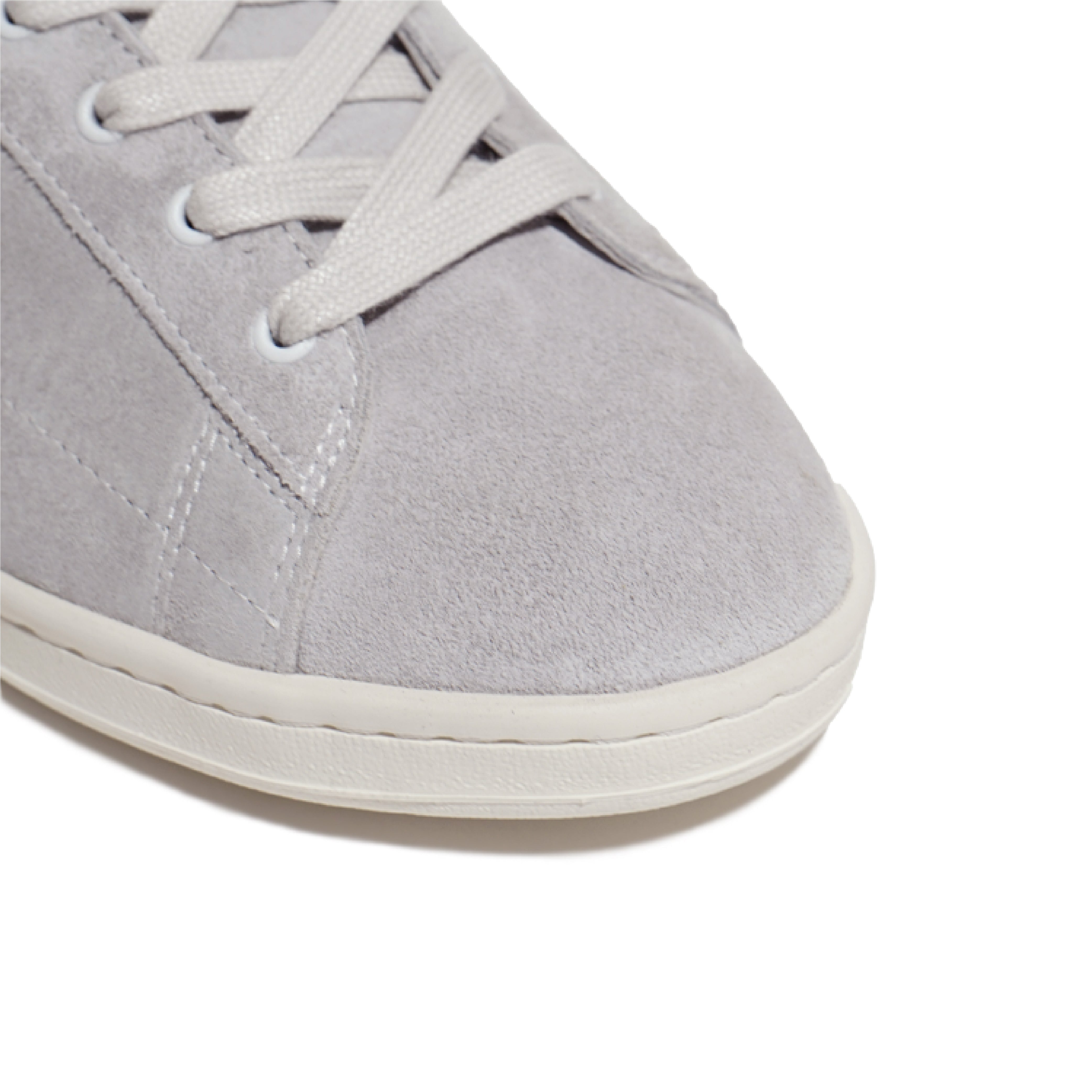 Helms Paris Sneaker Flying Ace Suede Luxury French Sneaker