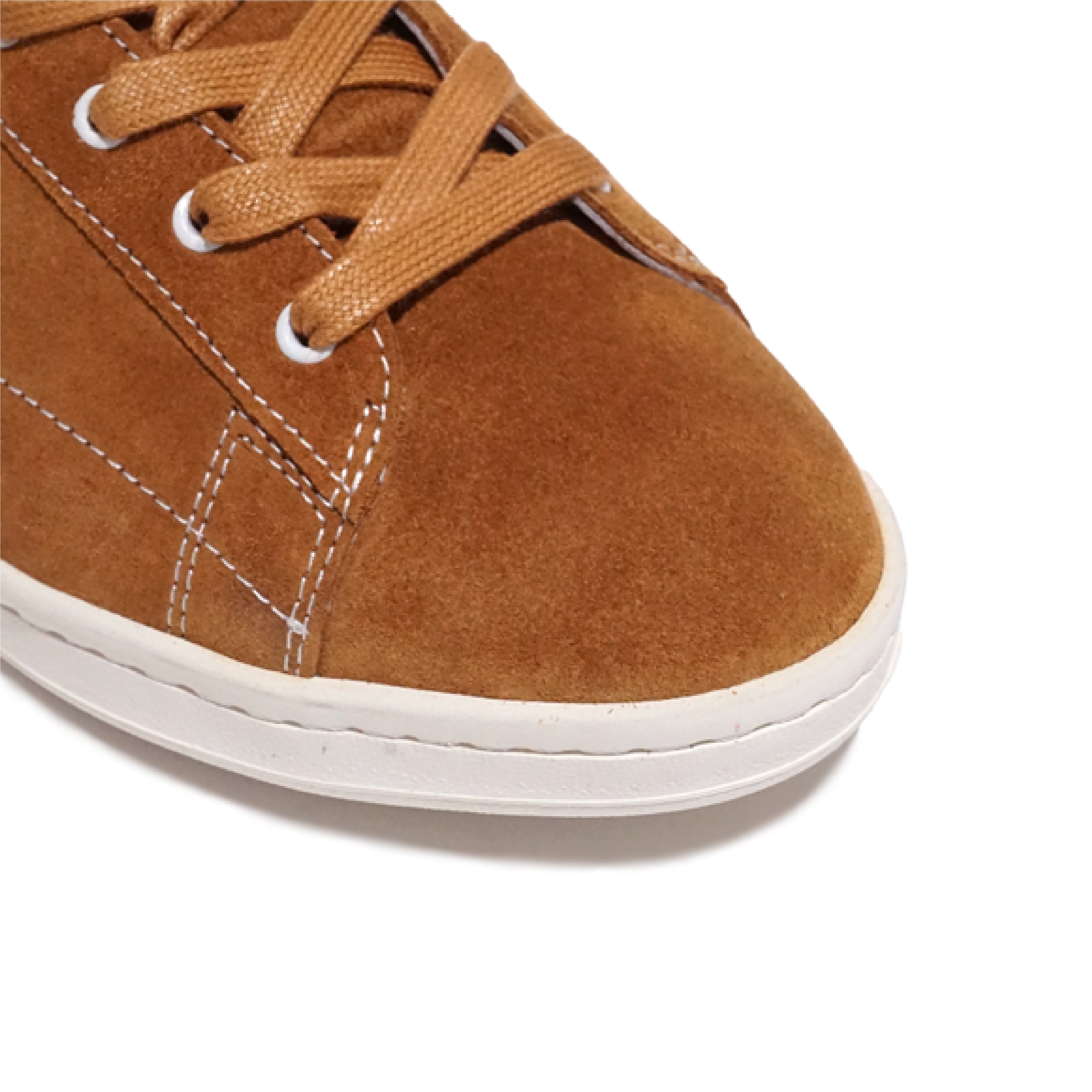 Helms Paris Sneaker Flying Ace Suede Luxury French Sneaker
