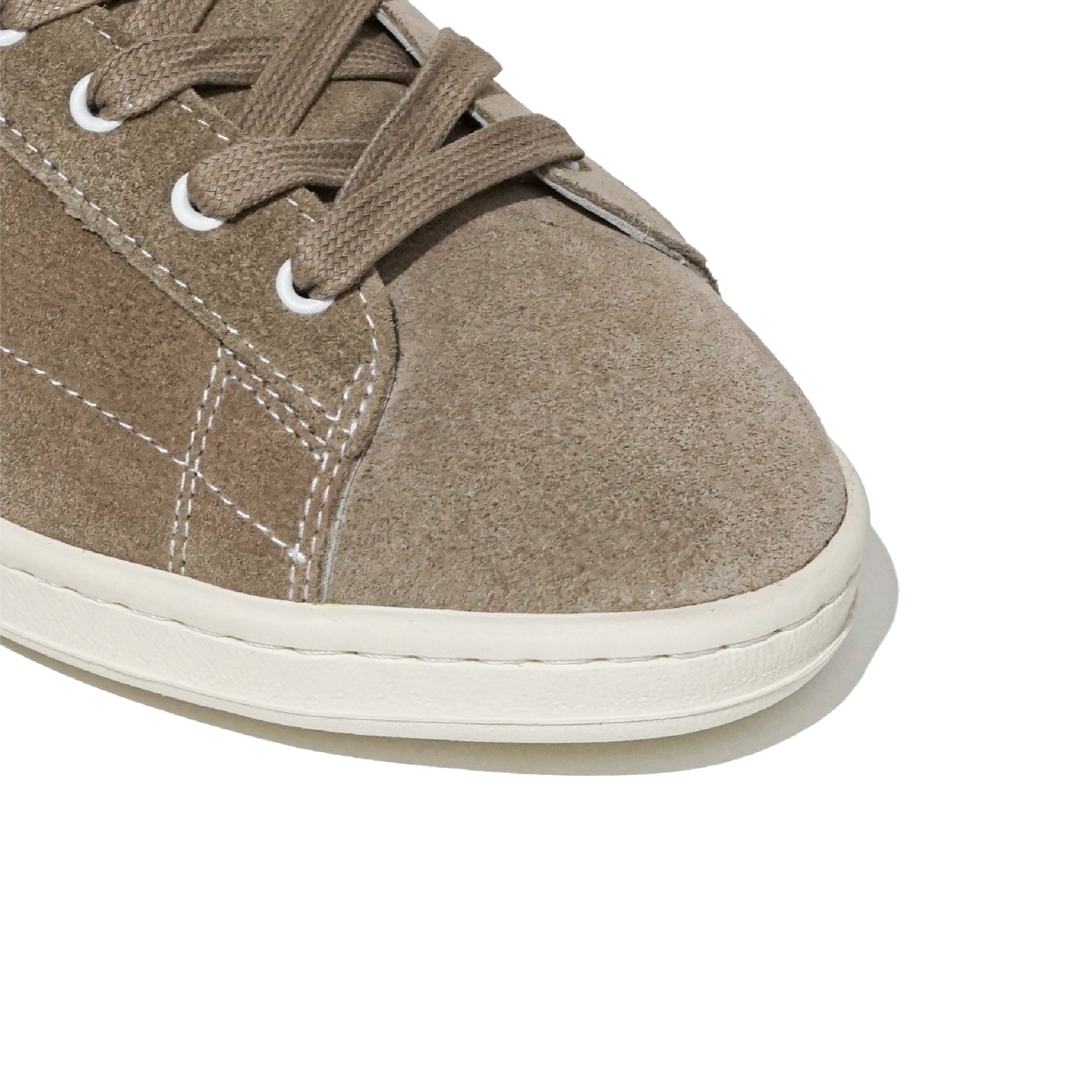 Sneaker Flying Ace Suede