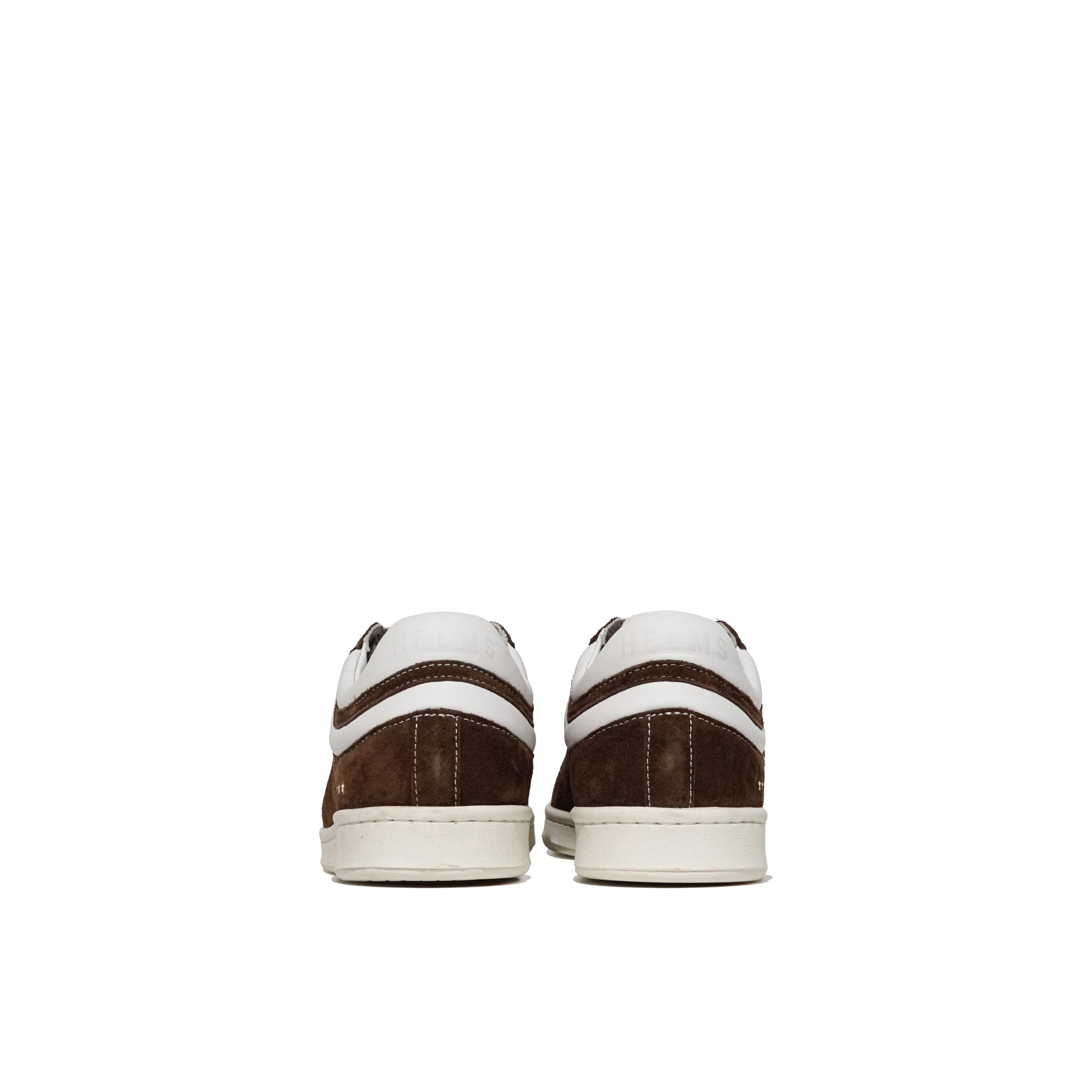 Sneaker Flying Ace Suede