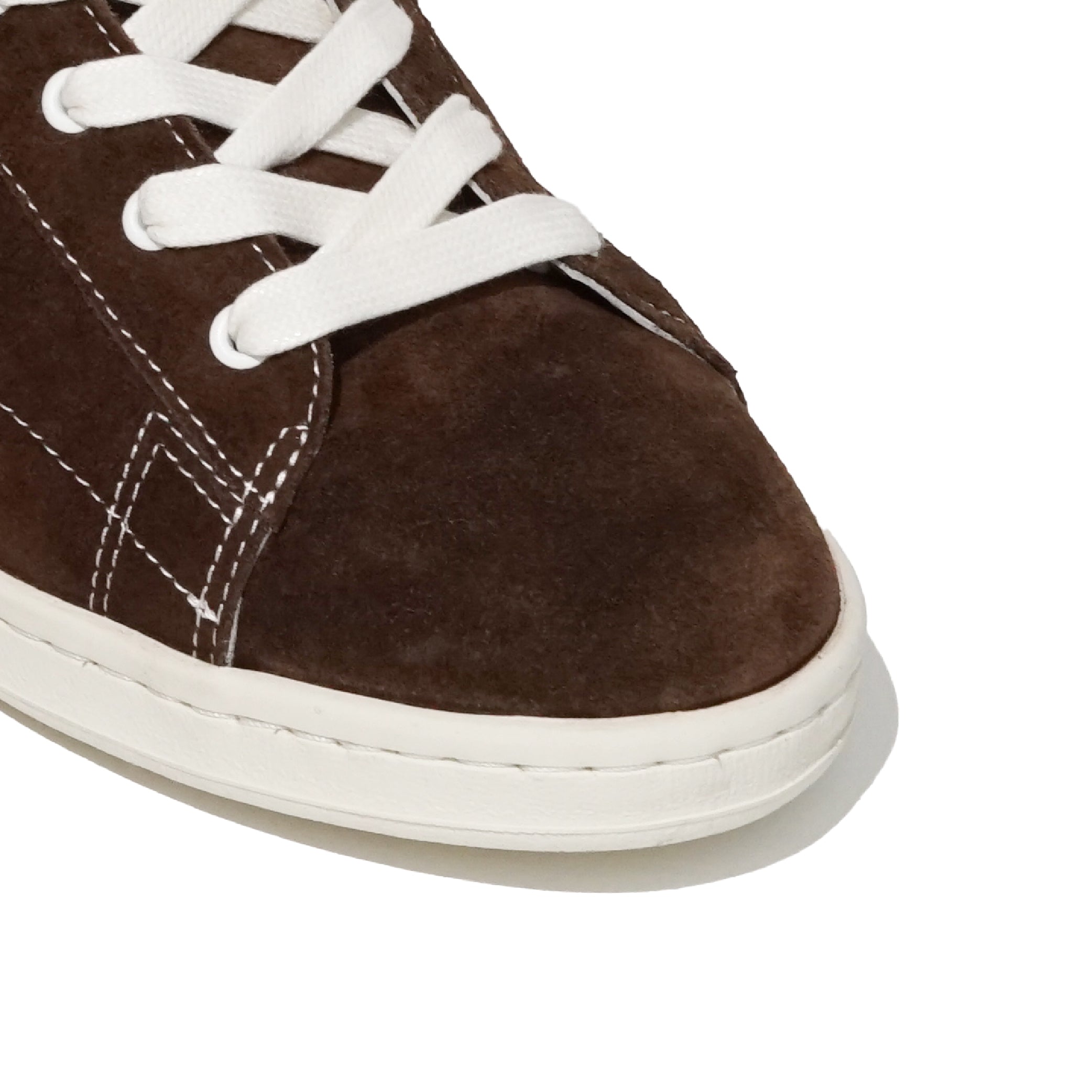 Sneaker Flying Ace Suede