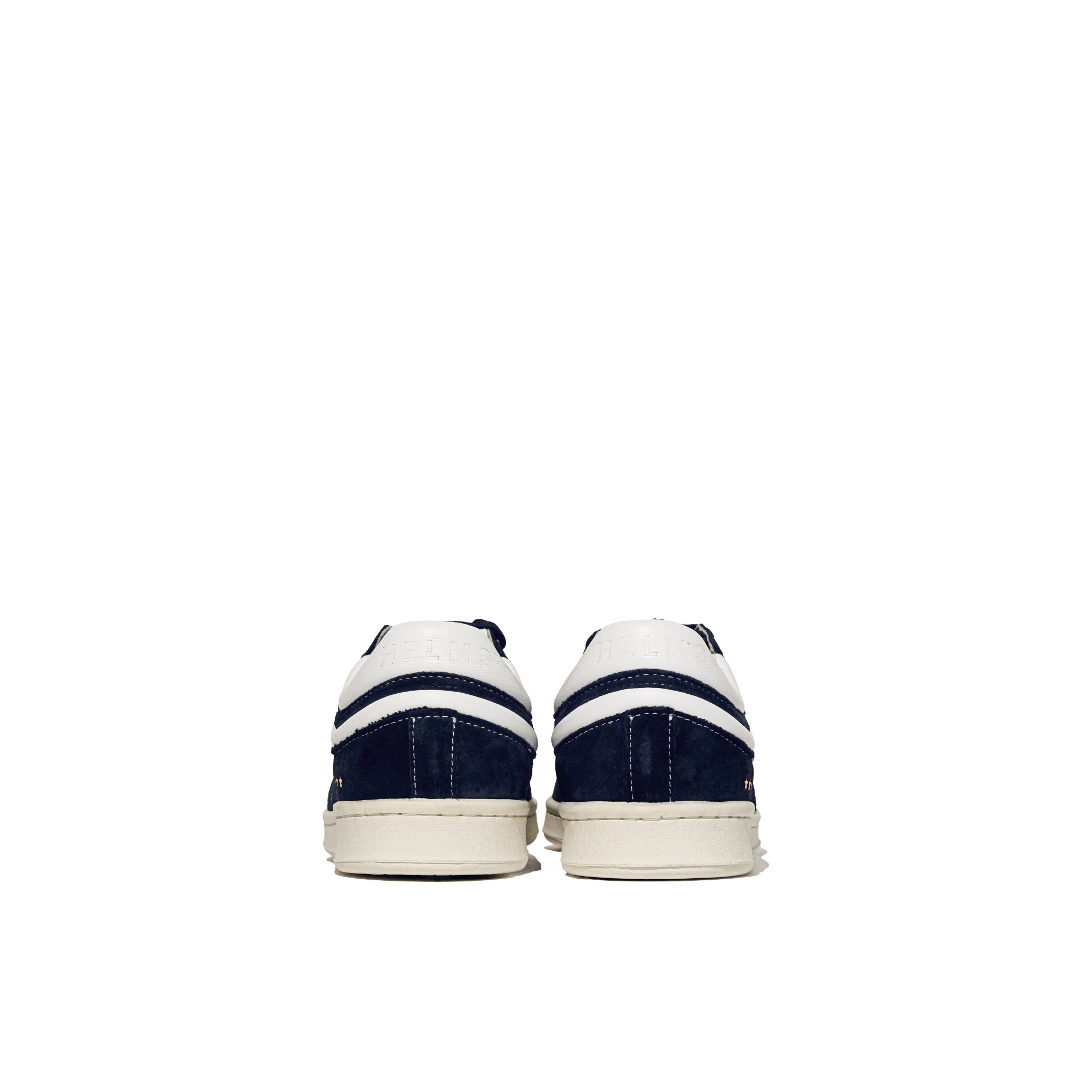 Sneaker Flying Ace Suede
