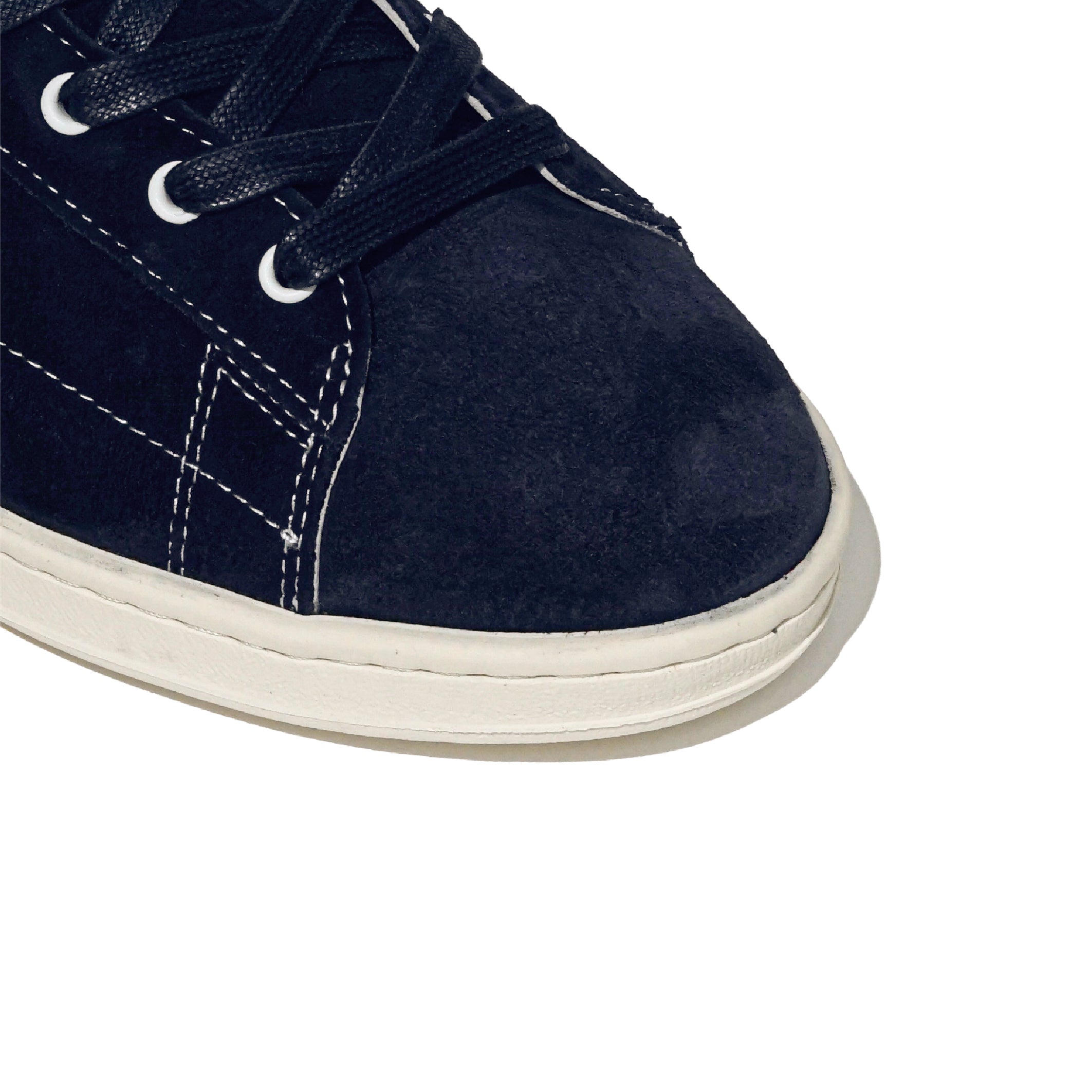 Sneaker Flying Ace Suede