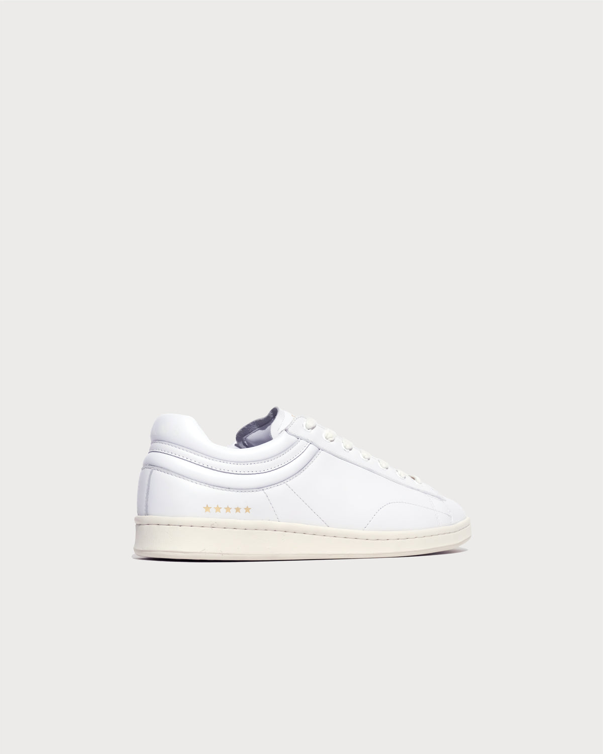Flying Ace – Blanc