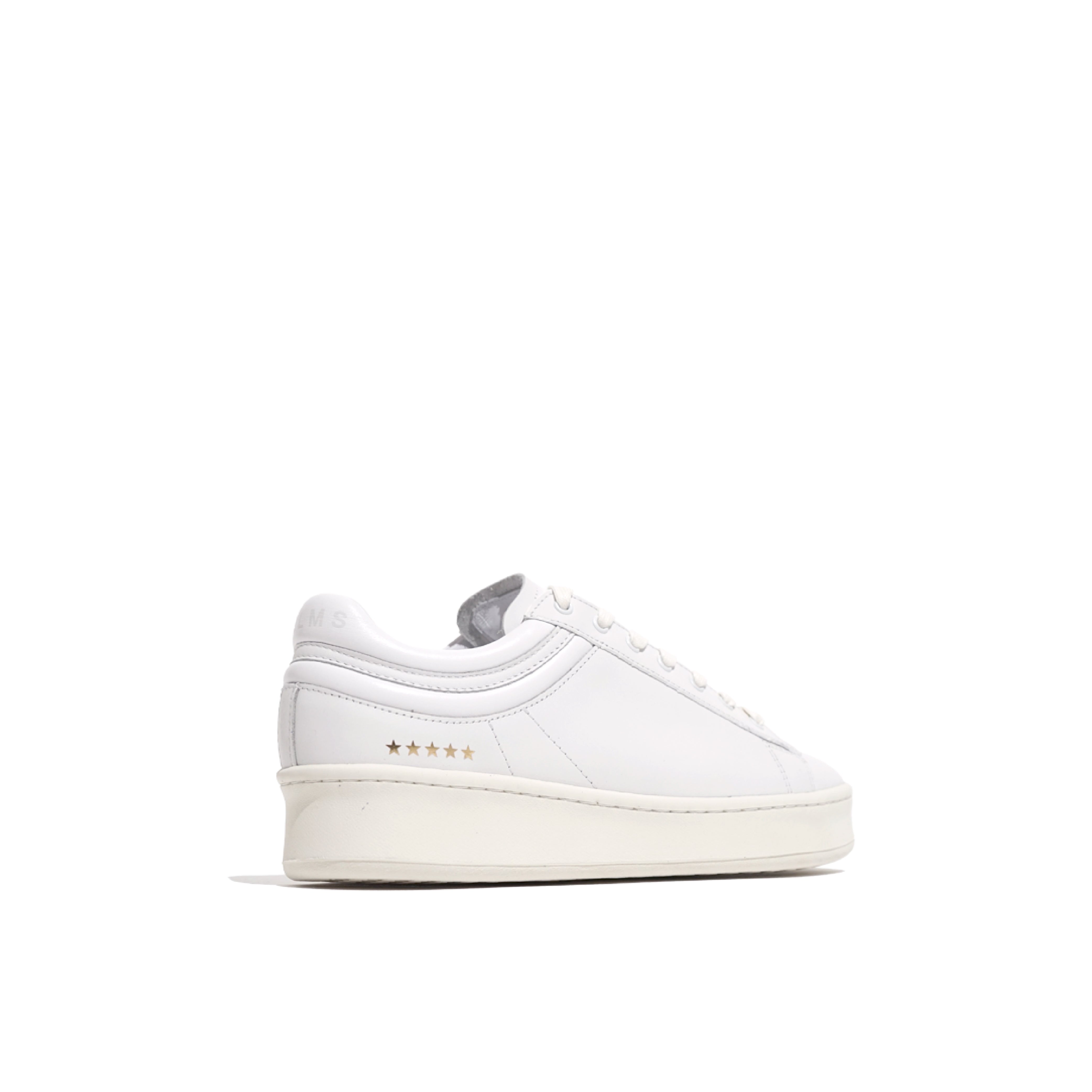 Helms Paris Supersonic sneakers femme chic