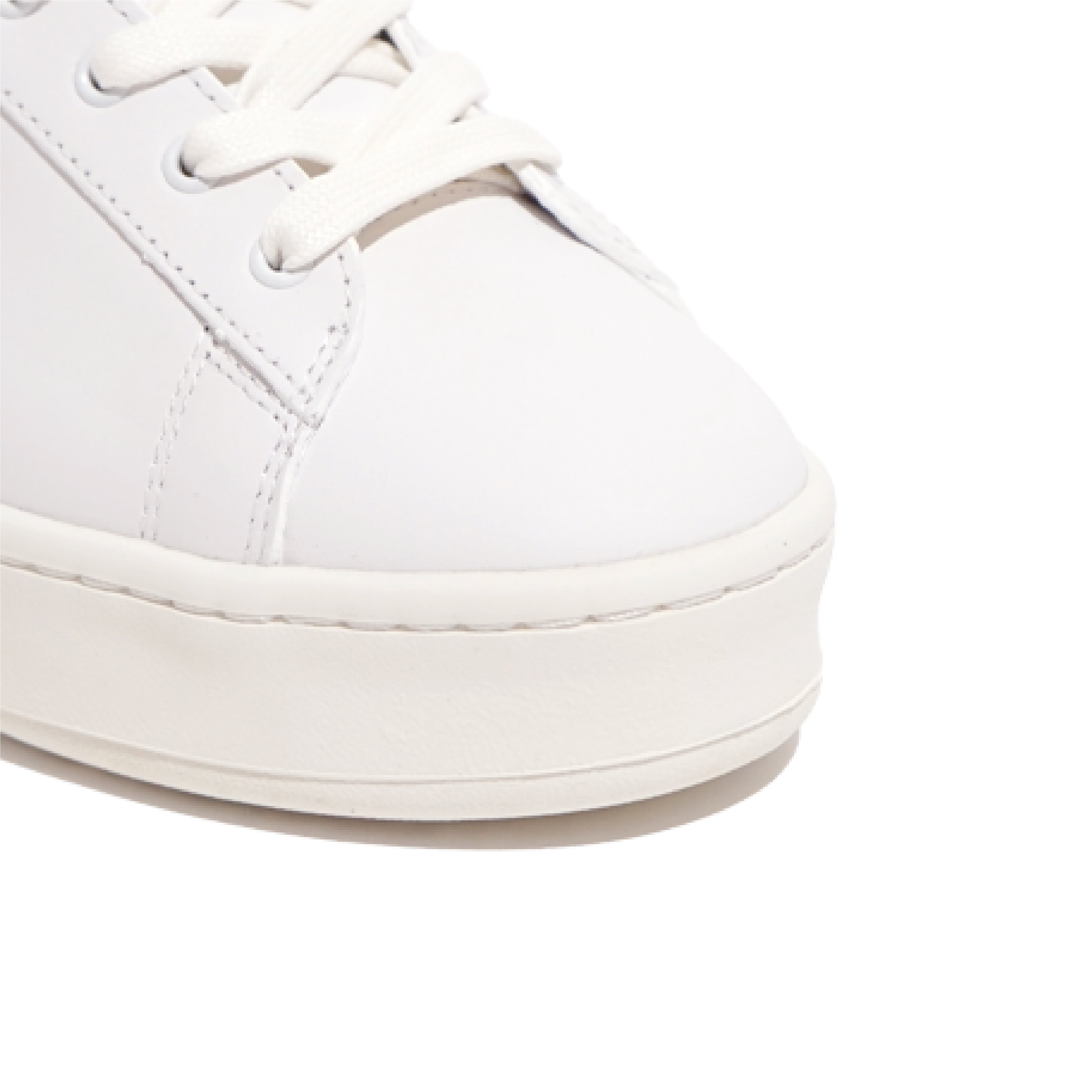 Helms Paris Sneaker Supersonic Luxury French Sneaker