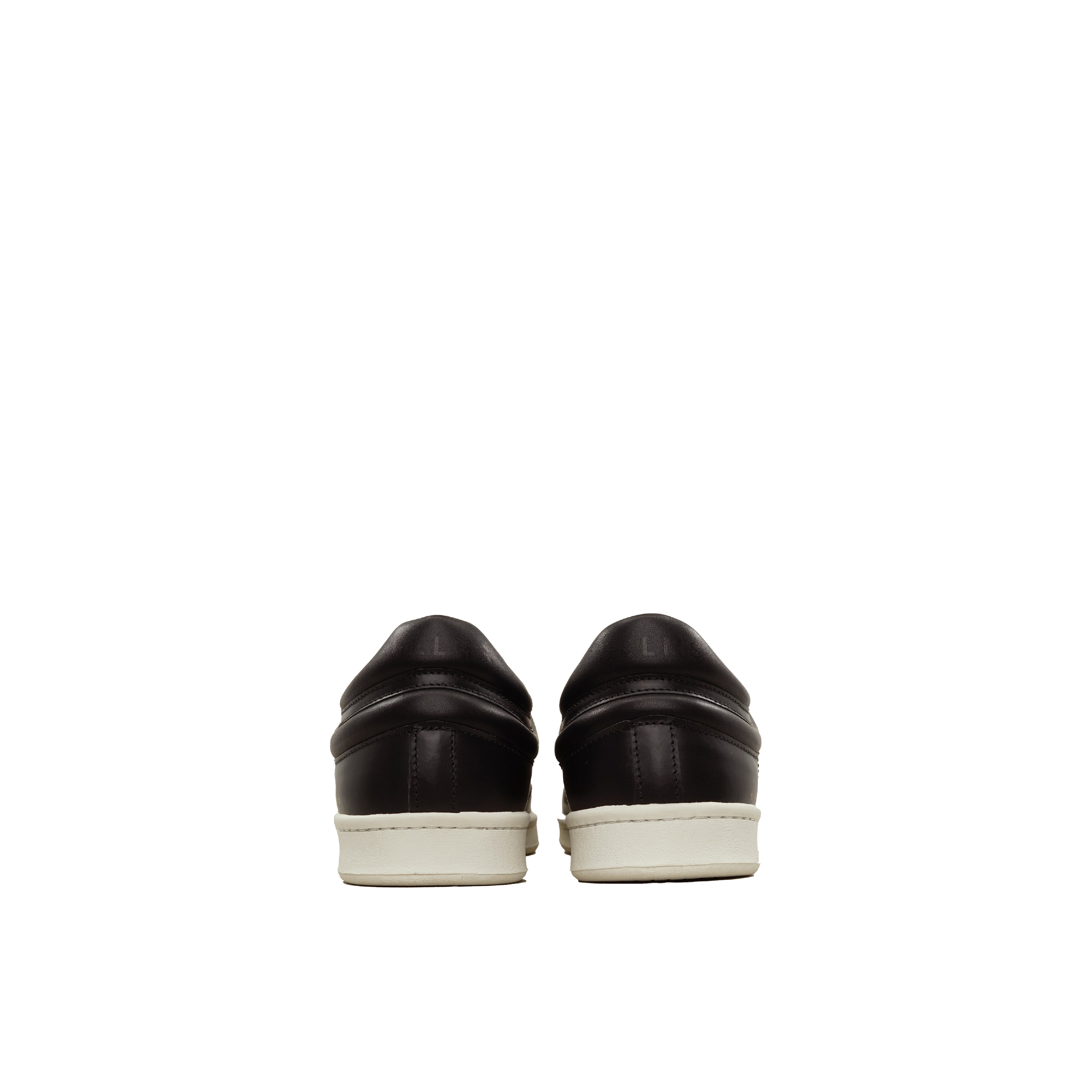 Helms Paris Sneaker Thunderbirds Luxury French Sneaker