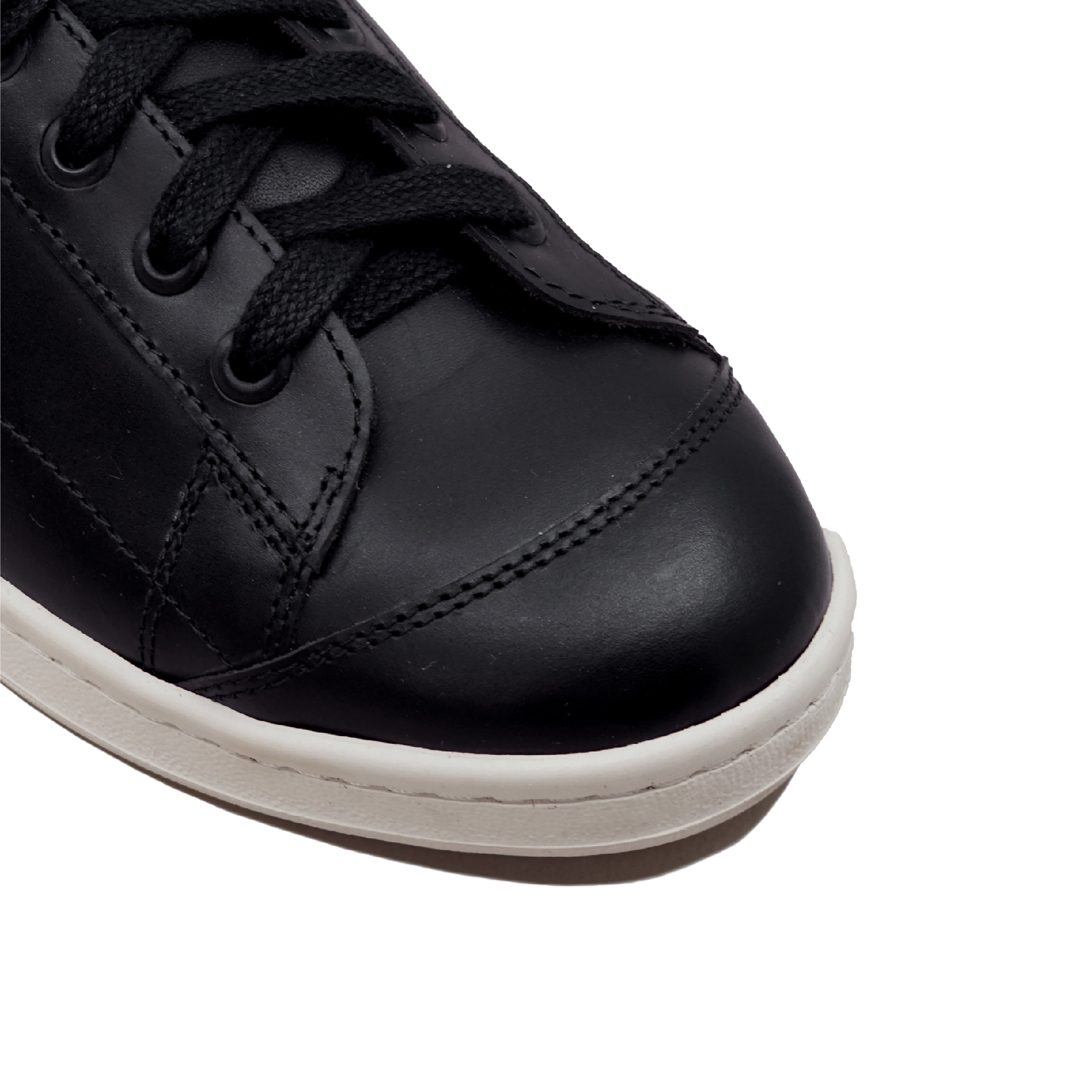 Helms Paris Sneaker Thunderbirds
