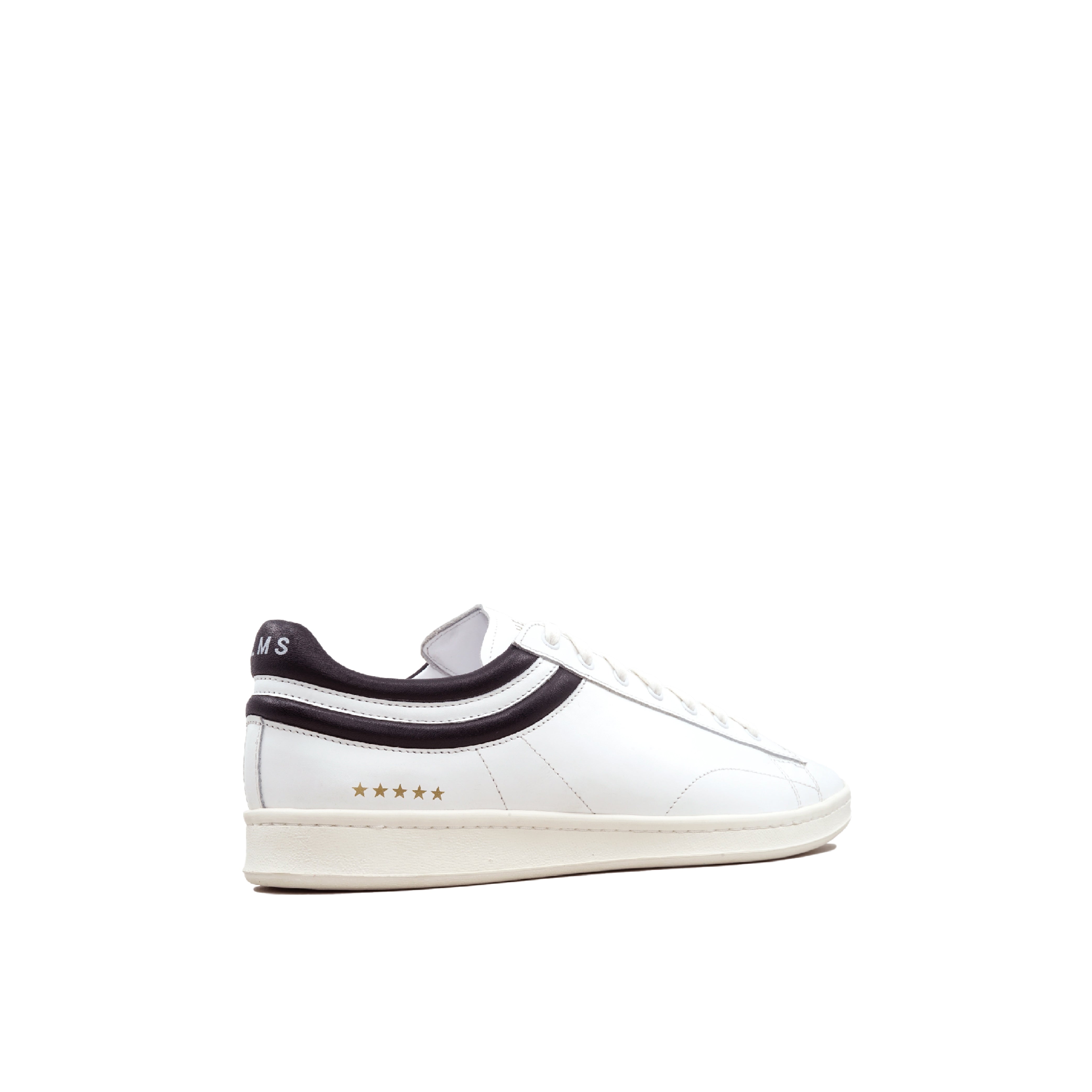 Helms Paris Sneaker Thunderbirds