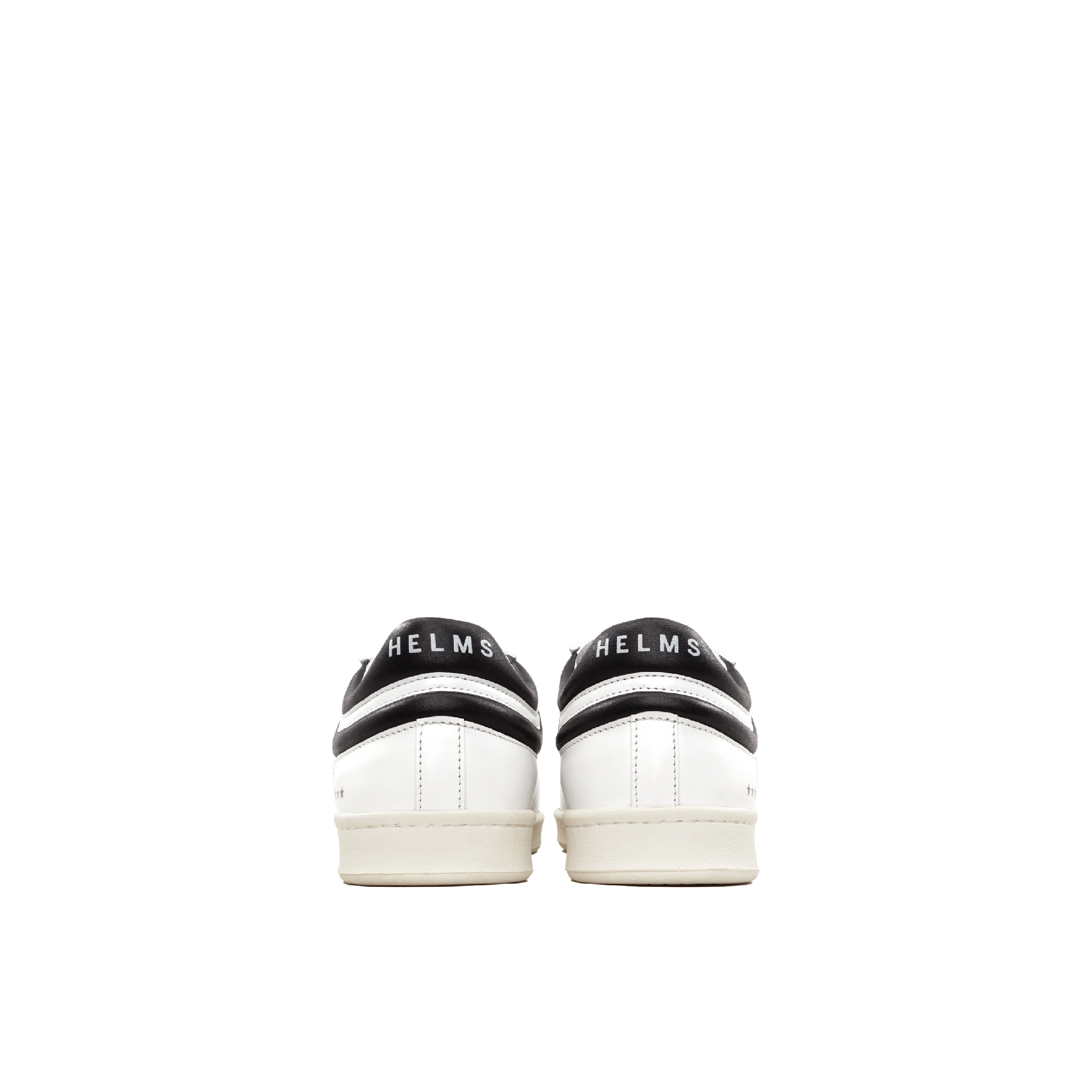 Helms Paris Sneaker Thunderbirds