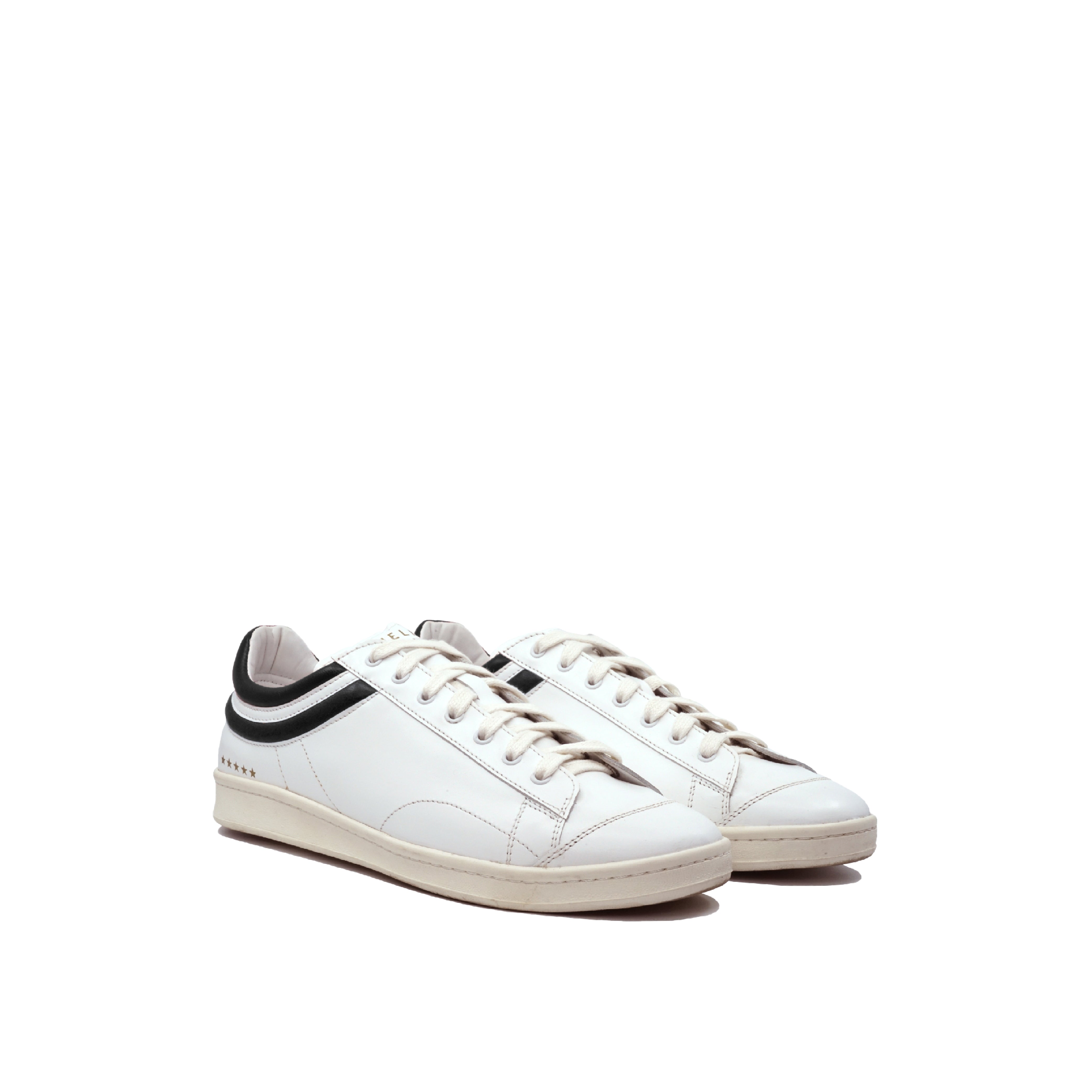 Helms Paris Sneaker Thunderbirds