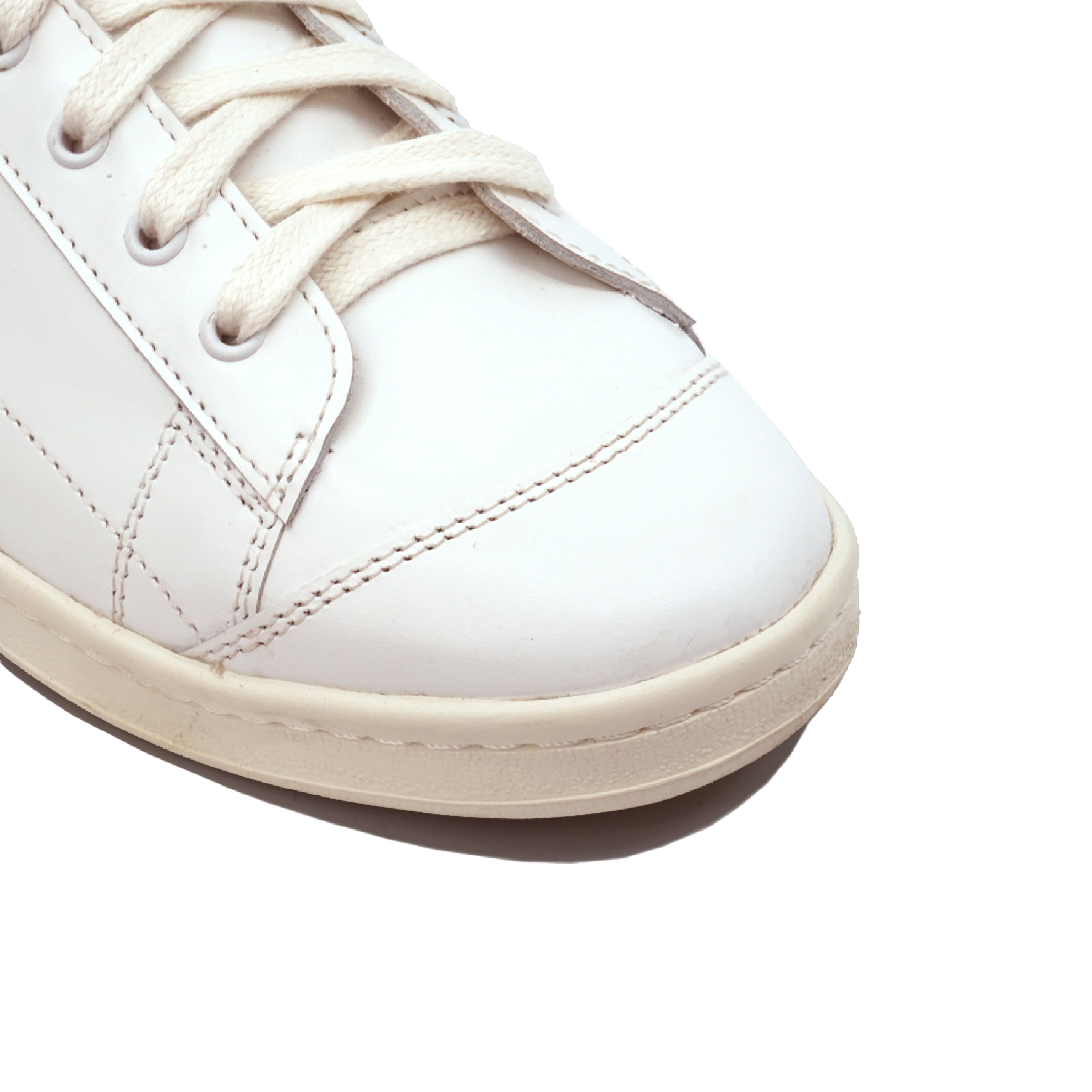 Helms Paris Sneaker Thunderbirds