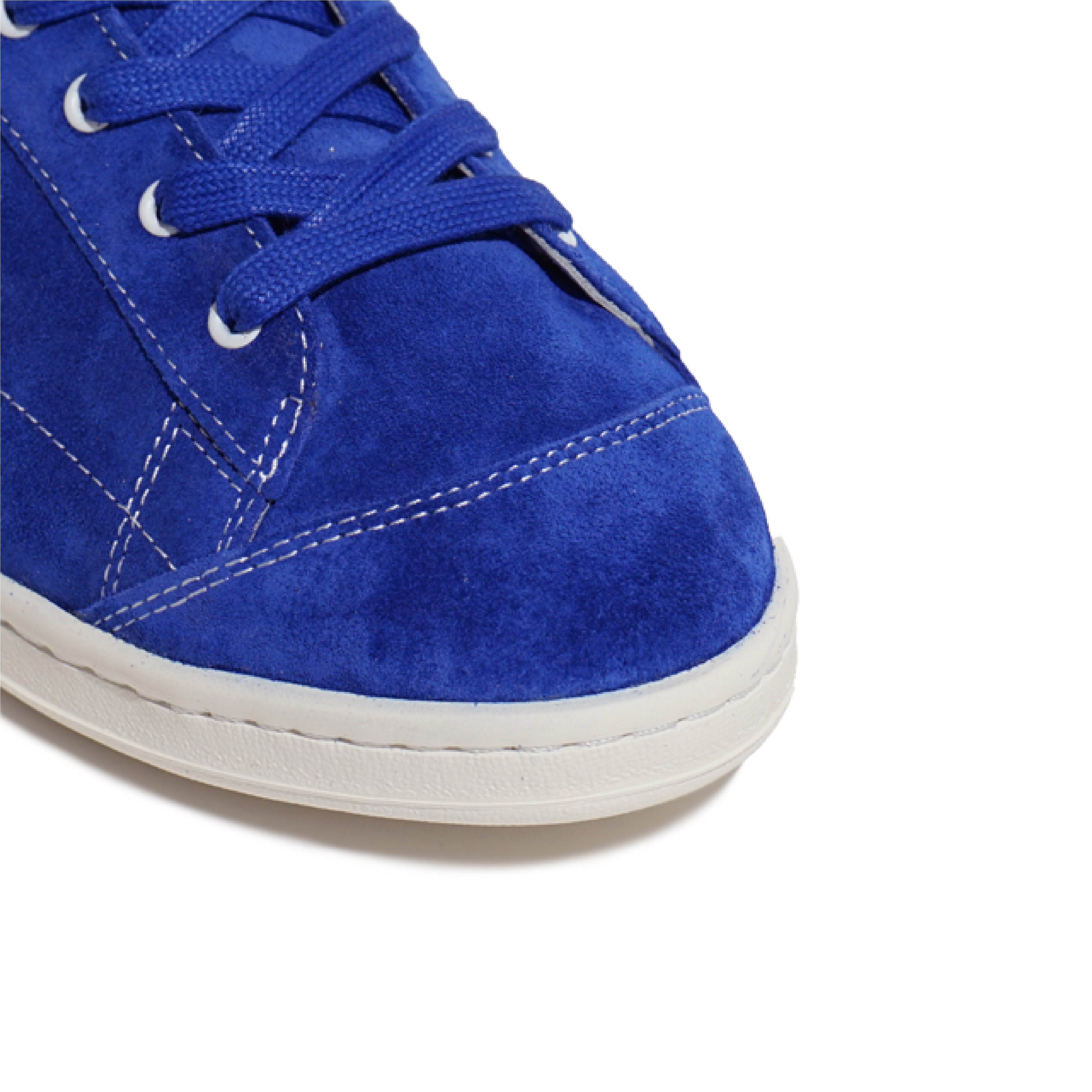 Helms Paris Sneaker Flying Ace Suede