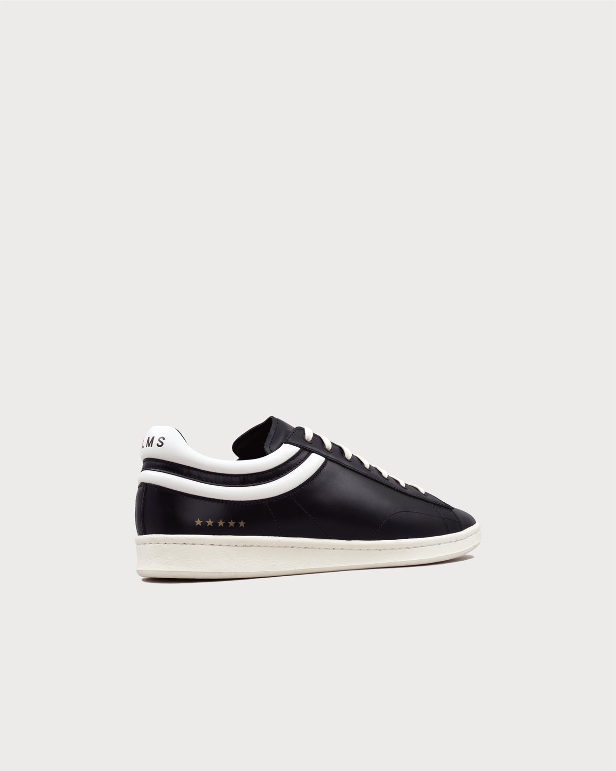 Flying Ace – Noir / Blanc