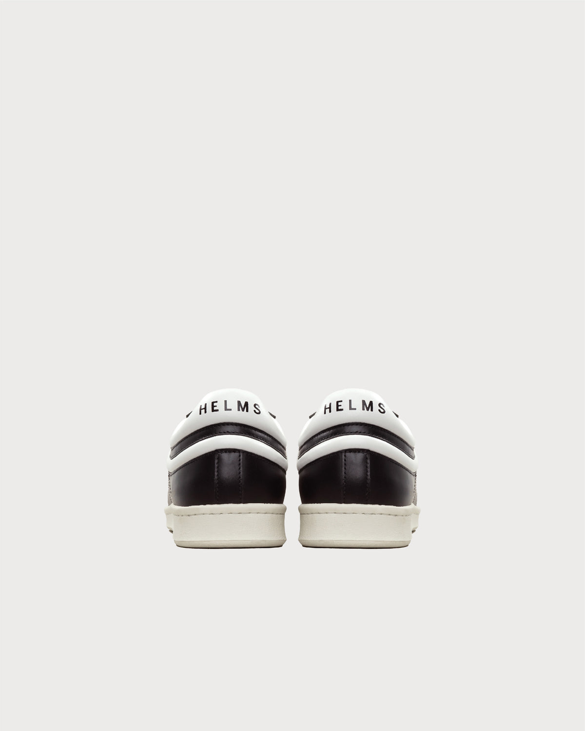 Flying Ace – Noir / Blanc